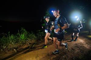 BIB: 
                            <button type="button" onclick="openModal(19053657)" class="btn btn-primary btn-sm float-right btn-popup" data-toggle="modal" data-target=".modal-high-quality">
                        <i class="fas fa-shopping-cart"></i> Add to Cart
                    </button>
                                            <button type="button" onclick="isThisMe(19053657, true)" class="btn btn-success btn-sm float-right btn-popup btn-isme hidden" data-toggle="tooltip" data-placement="bottom" title="นี่คือรูปของคุณใช่ไหม คลิกที่นี่เพื่อเอาเข้าอัลบั้ม">
                        <i class="fas fa-plus"></i> Add to album
                    </button>
                    <button type="button" onclick="isThisMe(19053657, false)" class="btn btn-warning btn-sm float-right btn-popup btn-isnotme hidden">
                        <i class="fas fa-ban"></i> Remove from album
                    </button>